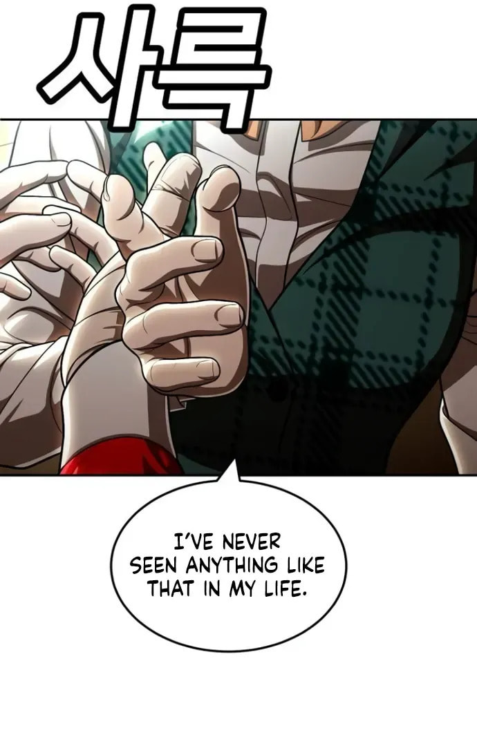 Plaything Chapter 63 page 37 - 
