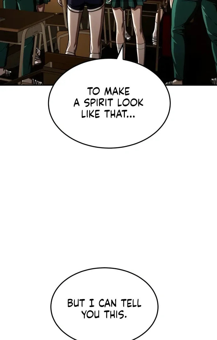 Plaything Chapter 63 page 39 - 