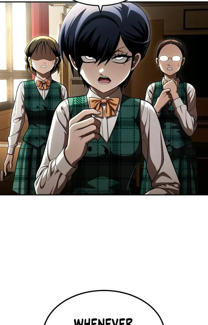 Plaything Chapter 63 page 40 - 