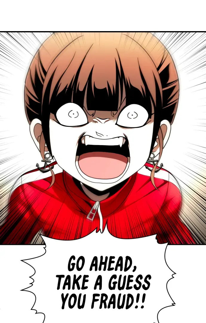 Plaything Chapter 63 page 5 - 