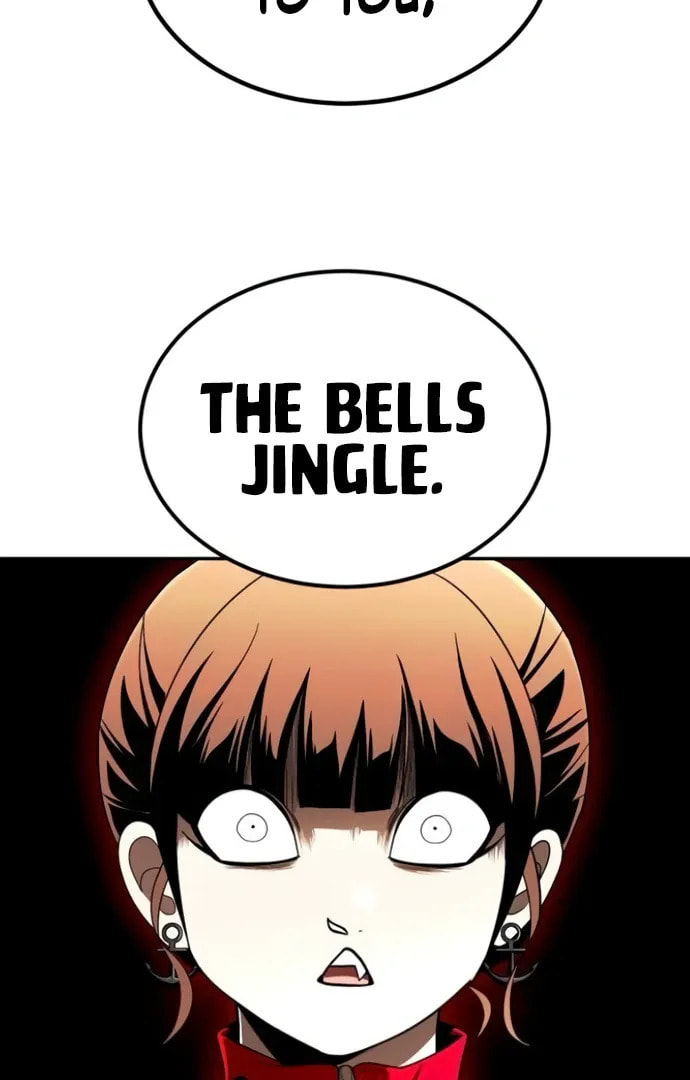 Plaything Chapter 63 page 42 - 