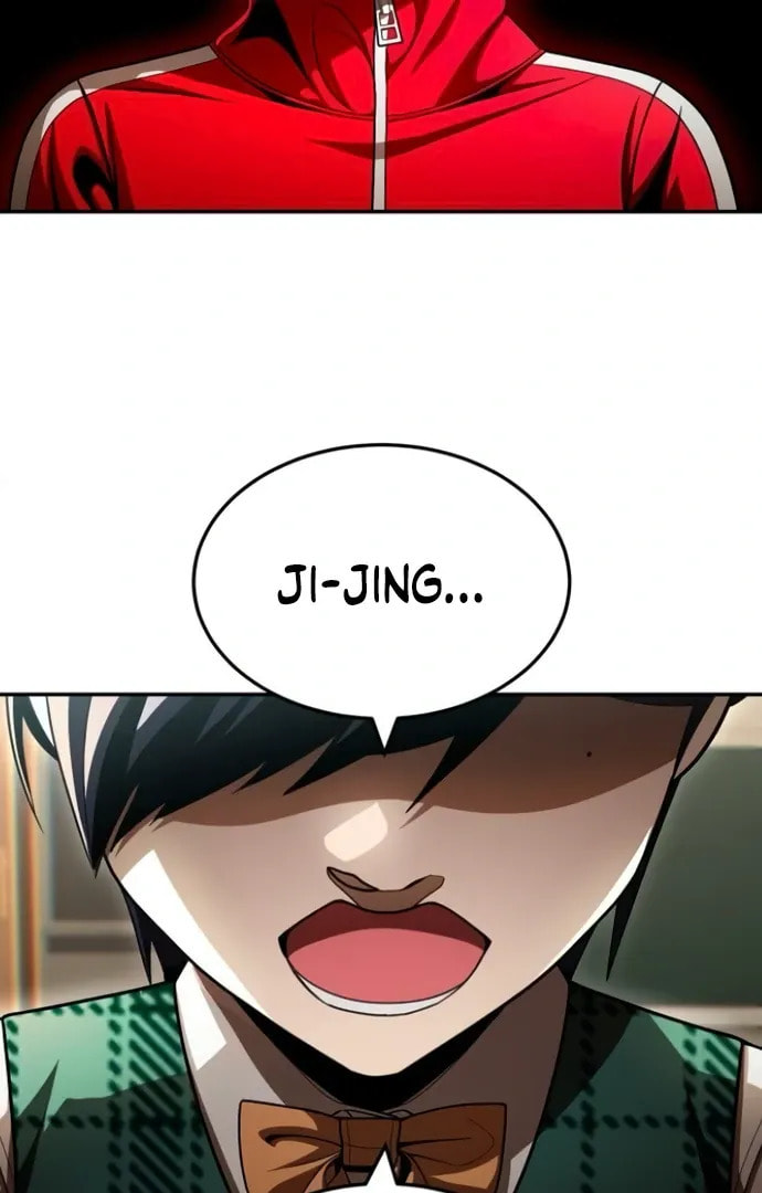 Plaything Chapter 63 page 43 - 