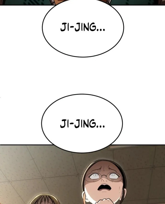 Plaything Chapter 63 page 44 - 