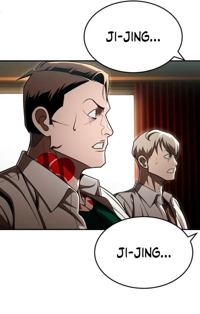 Plaything Chapter 63 page 46 - 