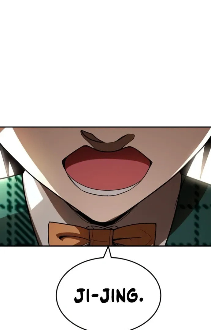 Plaything Chapter 63 page 47 - 