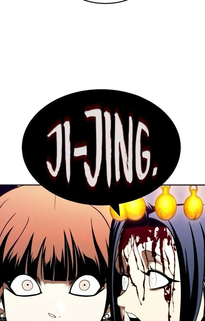 Plaything Chapter 63 page 48 - 