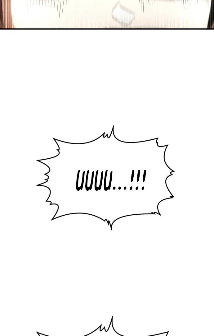 Plaything Chapter 63 page 50 - 