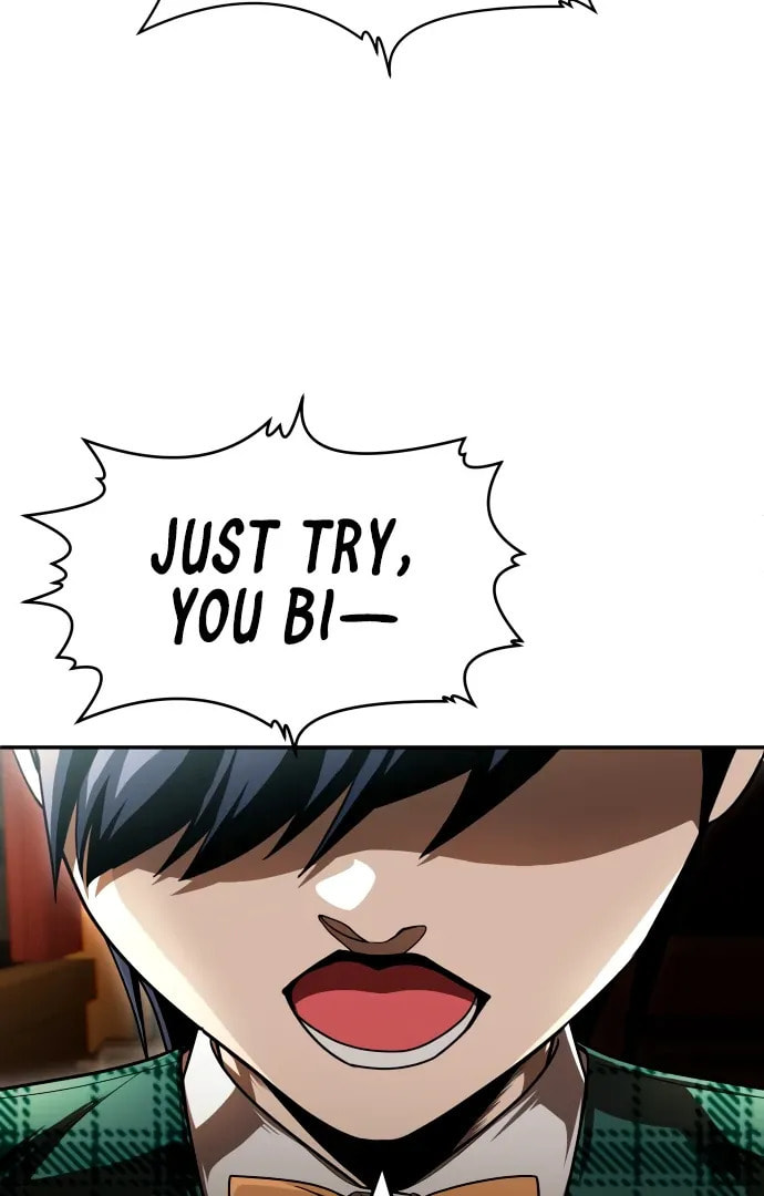 Plaything Chapter 63 page 6 - 