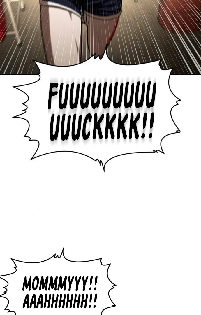 Plaything Chapter 63 page 52 - 