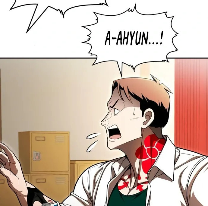 Plaything Chapter 63 page 53 - 