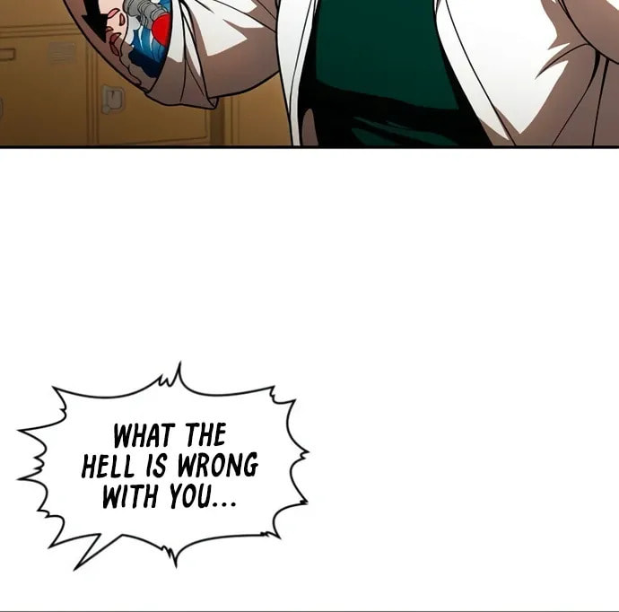 Plaything Chapter 63 page 54 - 