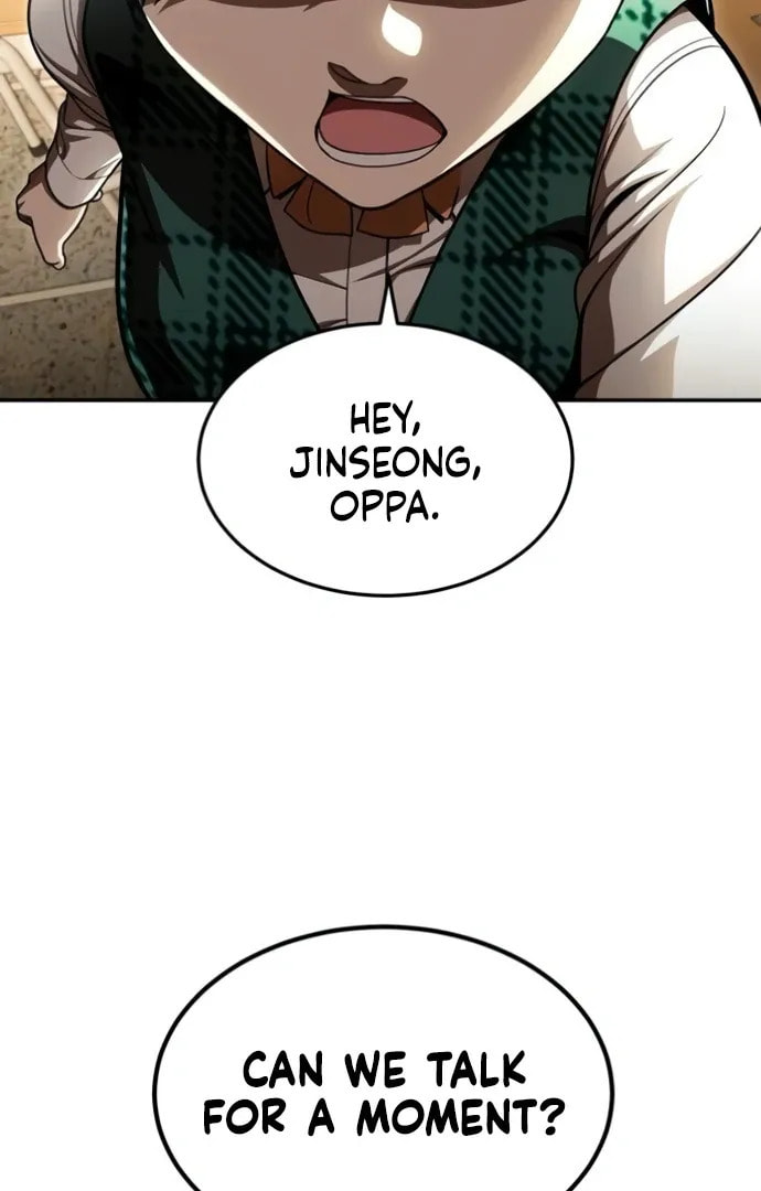 Plaything Chapter 63 page 57 - 
