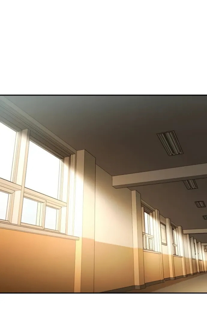 Plaything Chapter 63 page 59 - 