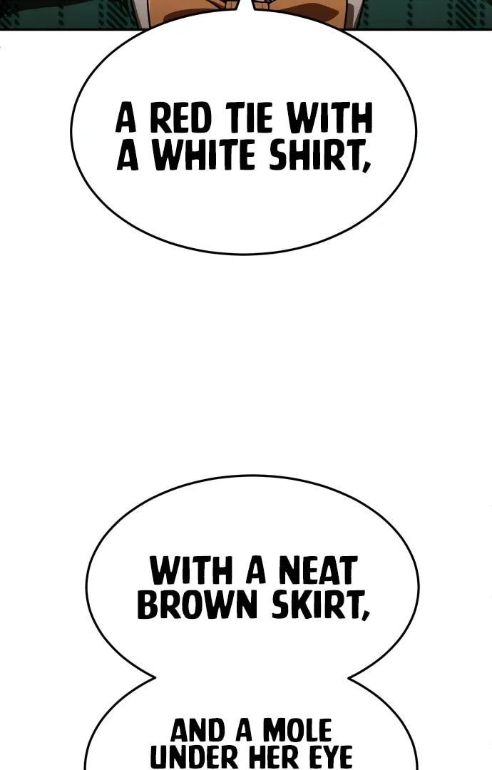 Plaything Chapter 63 page 7 - 