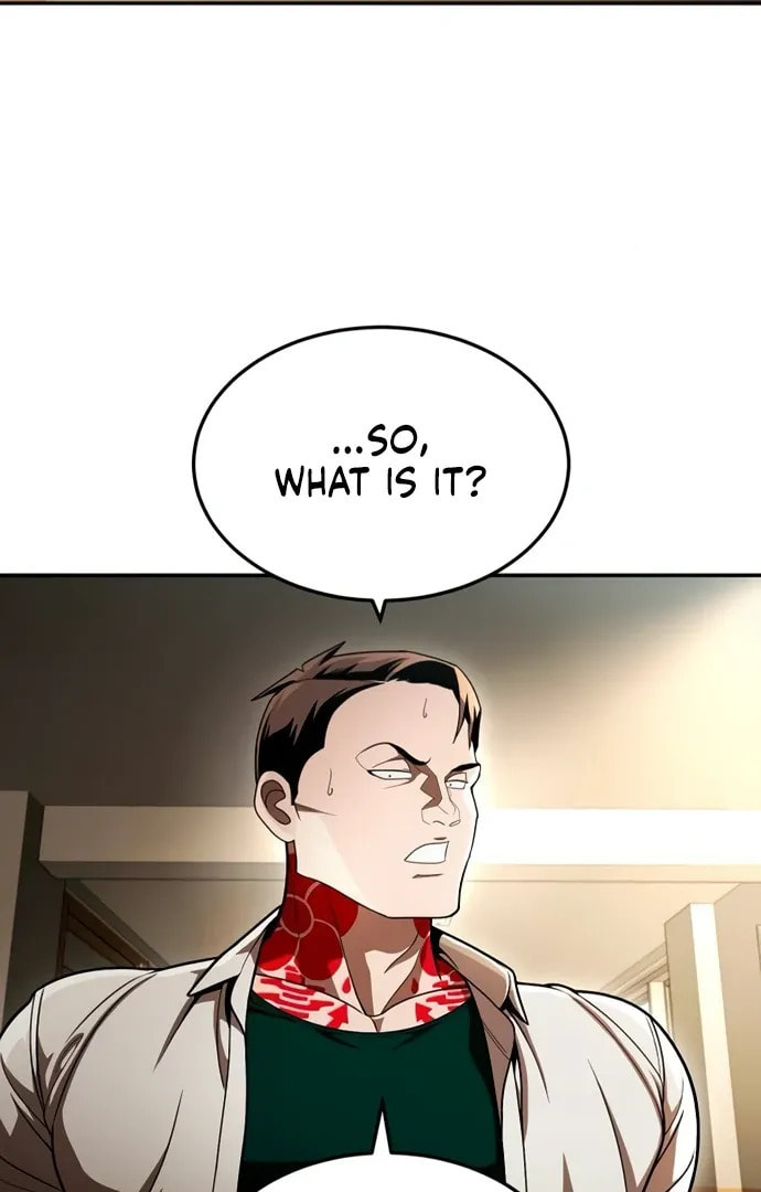 Plaything Chapter 63 page 61 - 