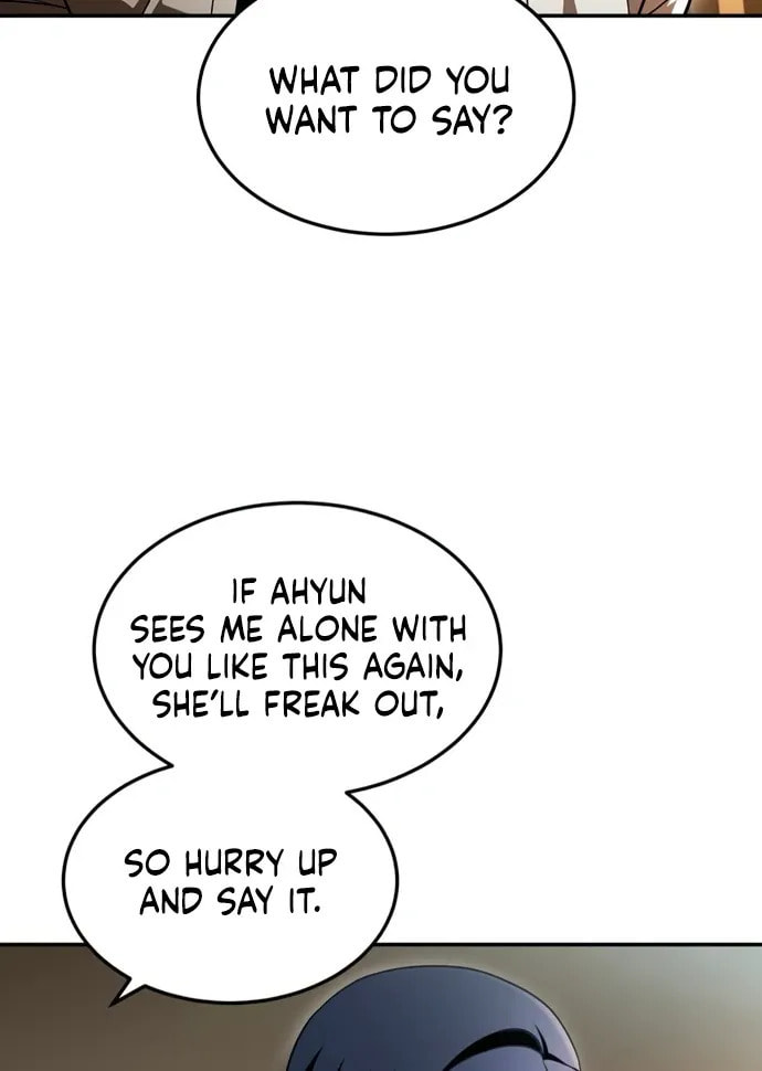 Plaything Chapter 63 page 62 - 
