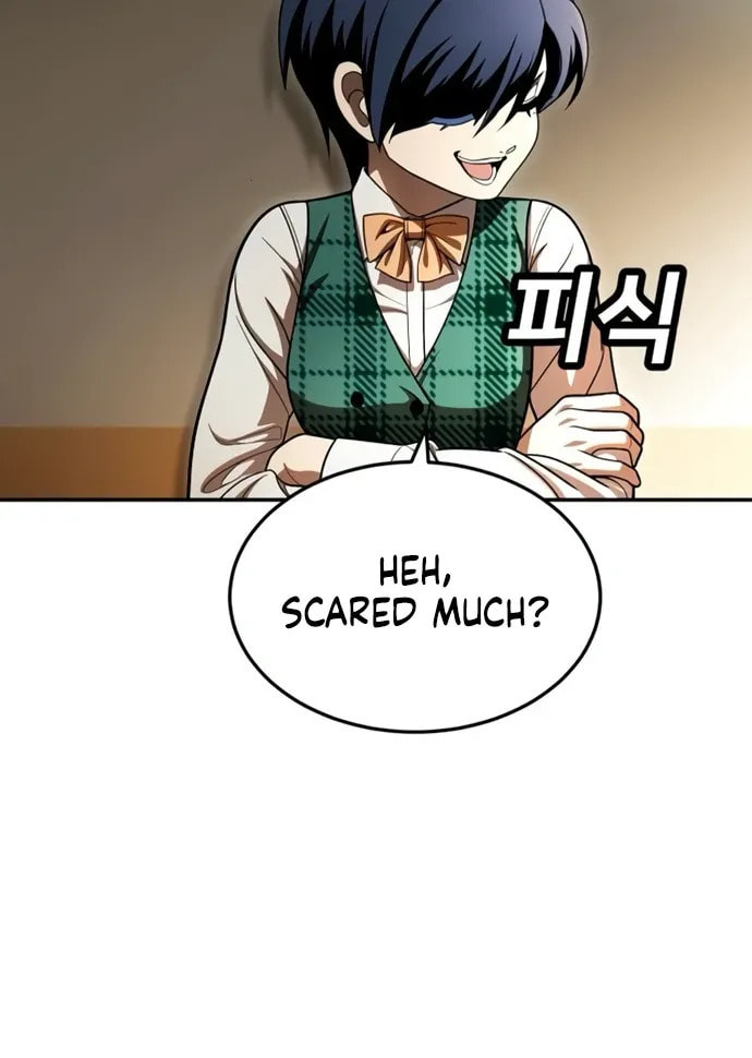 Plaything Chapter 63 page 63 - 