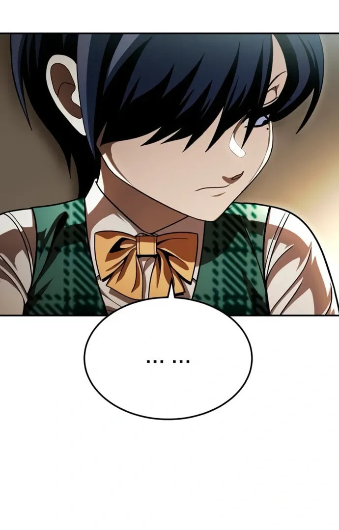 Plaything Chapter 63 page 64 - 
