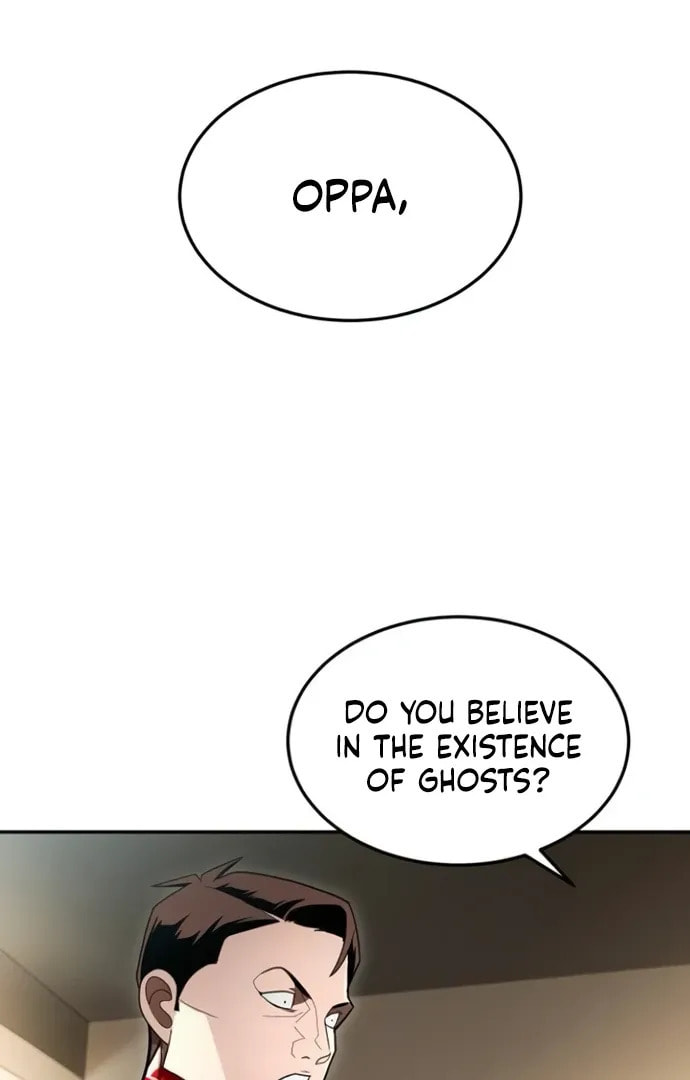 Plaything Chapter 63 page 65 - 