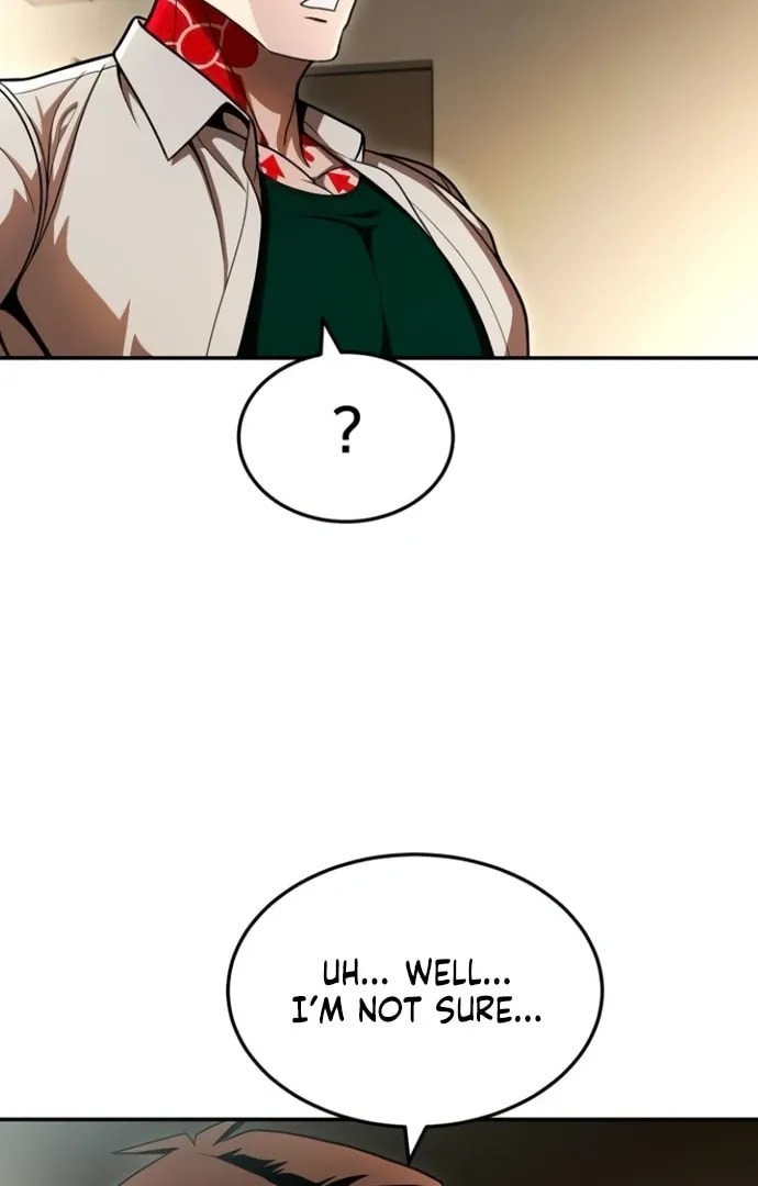 Plaything Chapter 63 page 66 - 