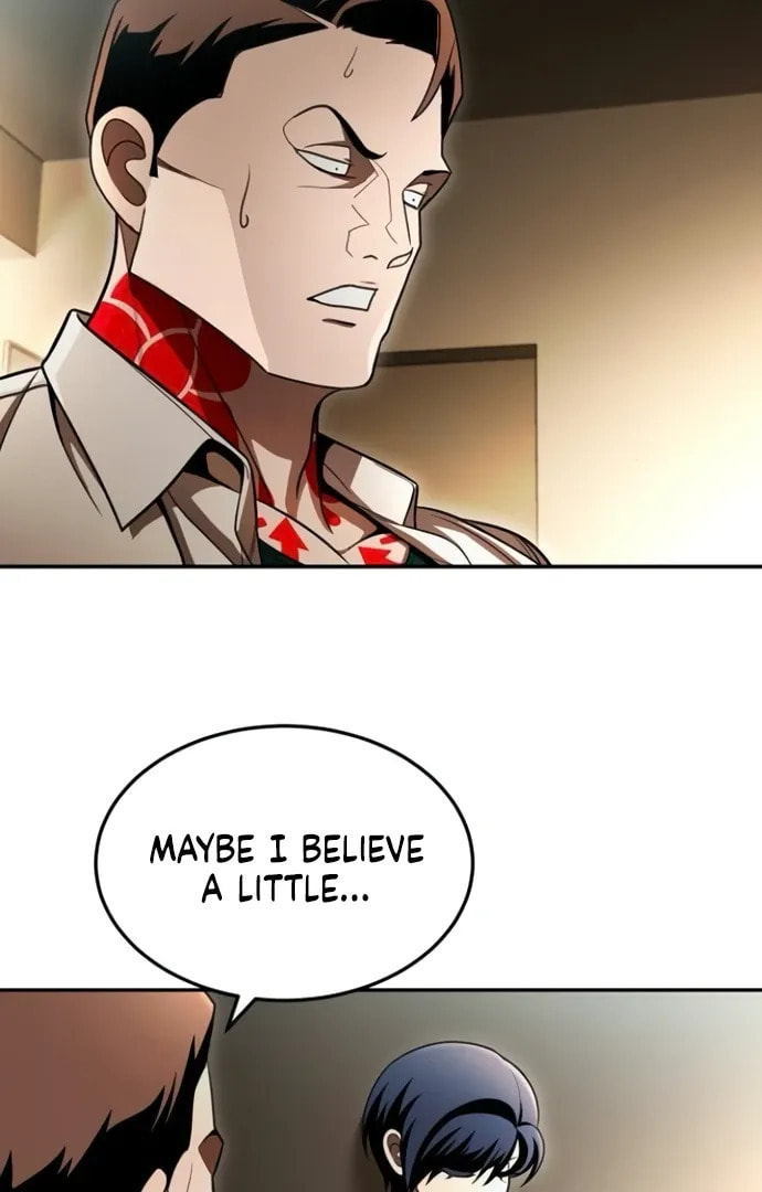 Plaything Chapter 63 page 67 - 