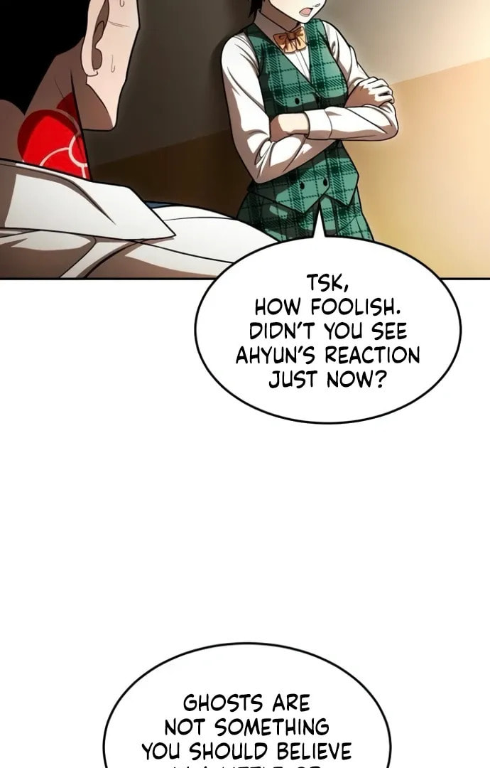 Plaything Chapter 63 page 68 - 