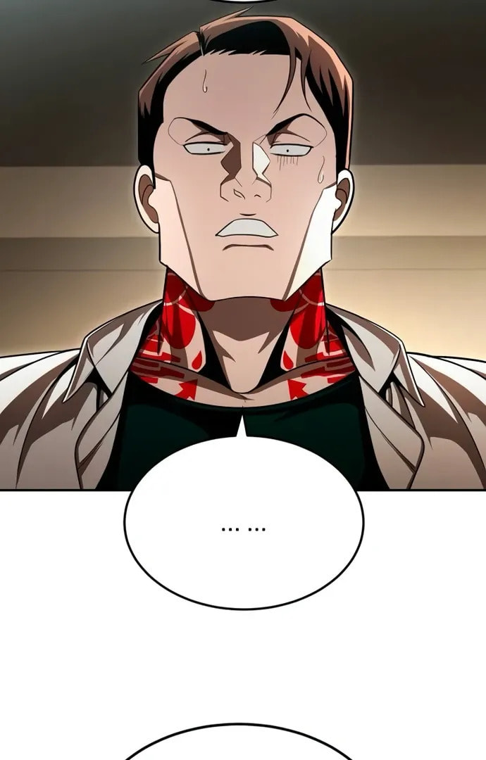 Plaything Chapter 63 page 70 - 