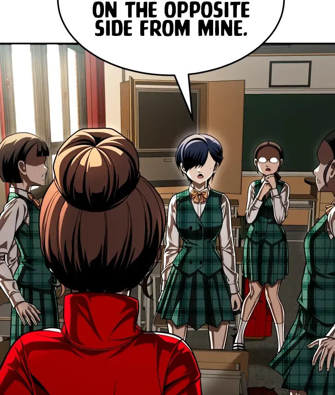 Plaything Chapter 63 page 8 - 