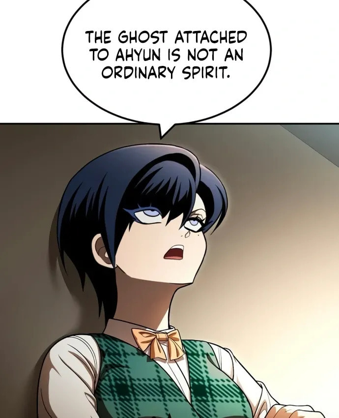 Plaything Chapter 63 page 71 - 