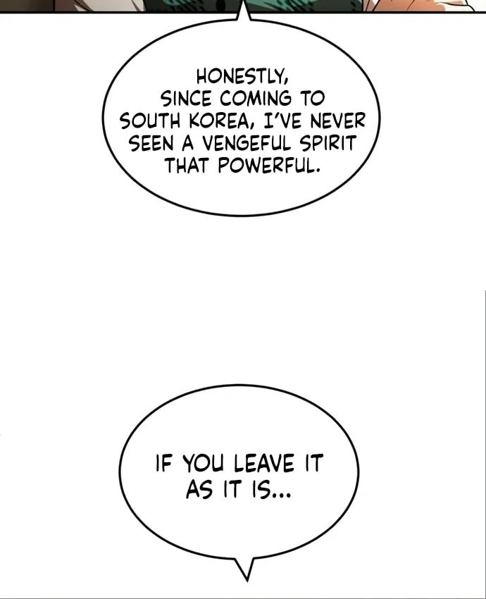 Plaything Chapter 63 page 72 - 