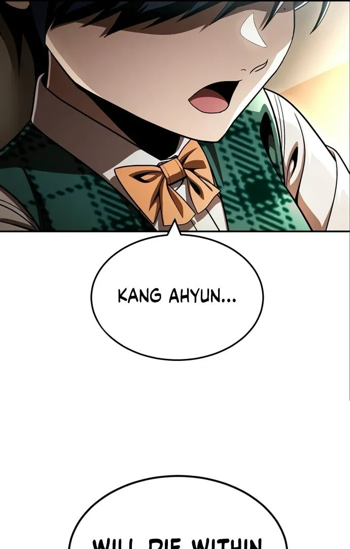 Plaything Chapter 63 page 73 - 