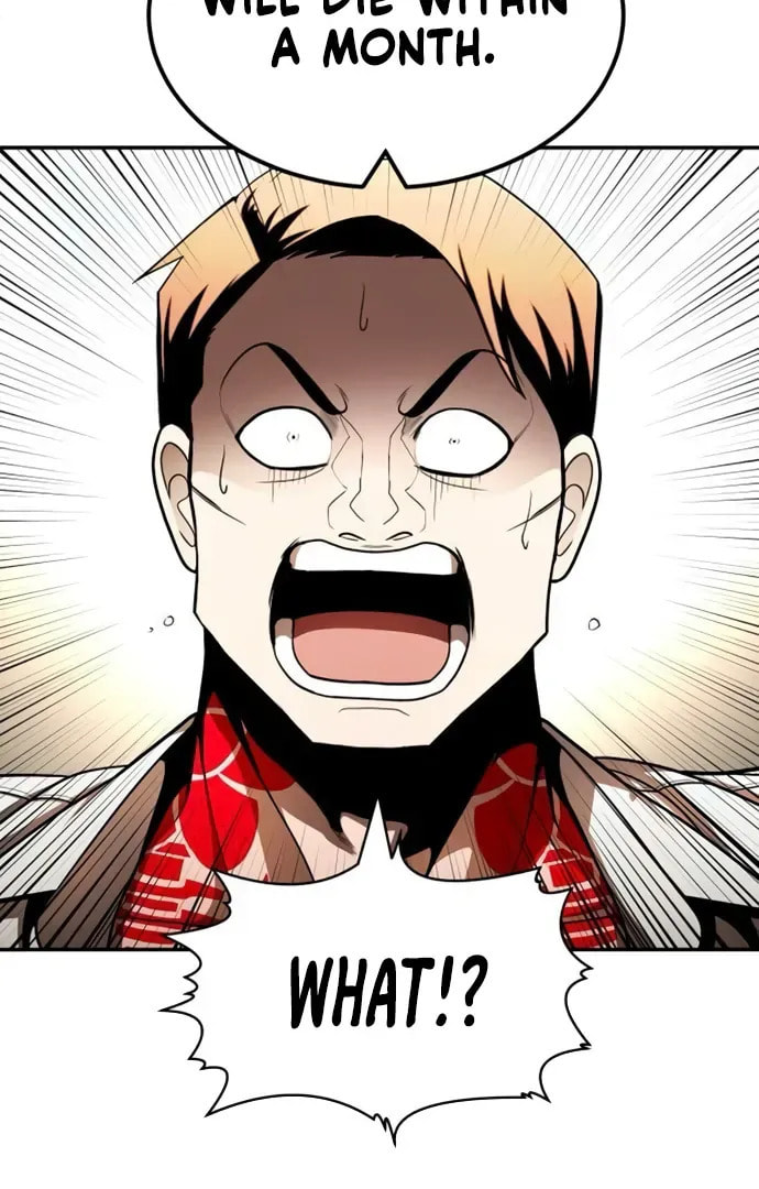 Plaything Chapter 63 page 74 - 