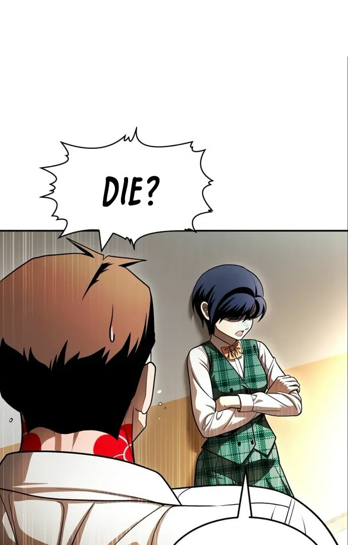 Plaything Chapter 63 page 75 - 