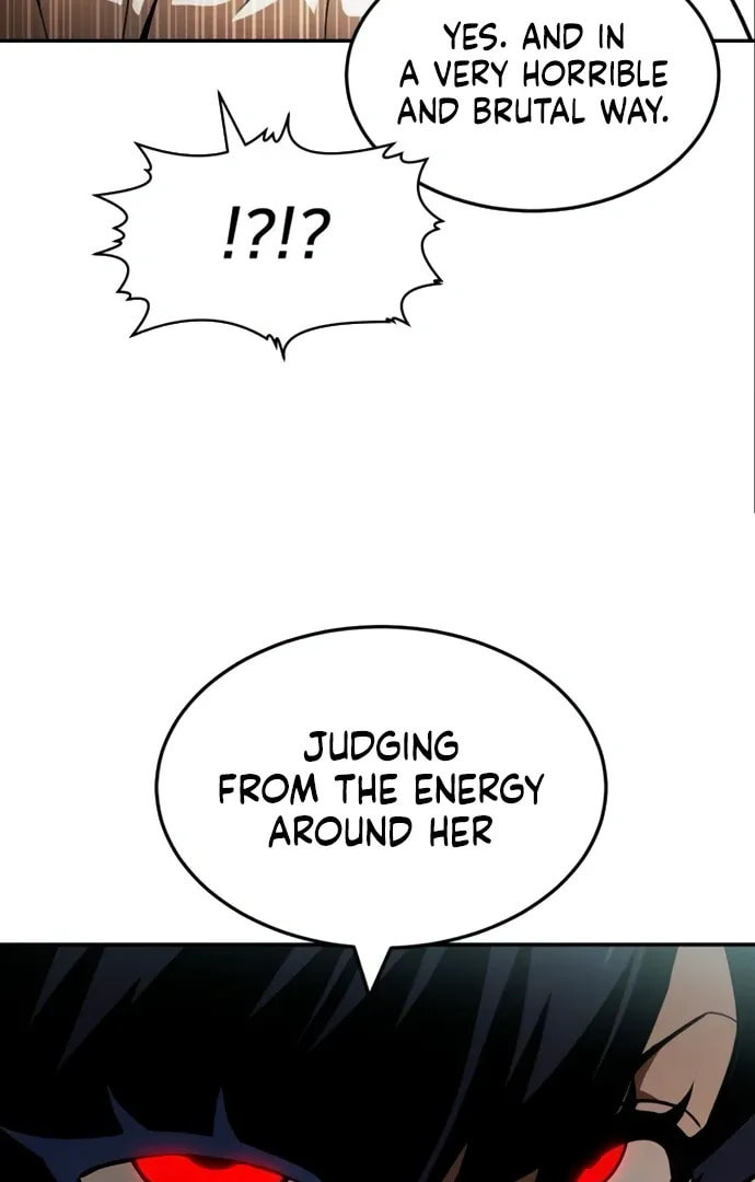 Plaything Chapter 63 page 76 - 