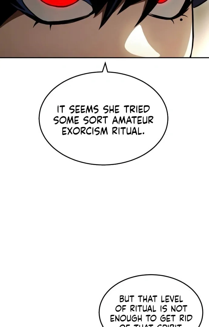 Plaything Chapter 63 page 77 - 