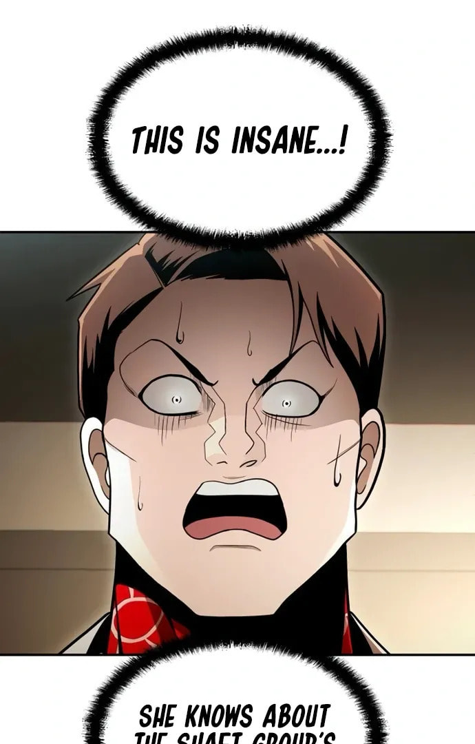 Plaything Chapter 63 page 79 - 
