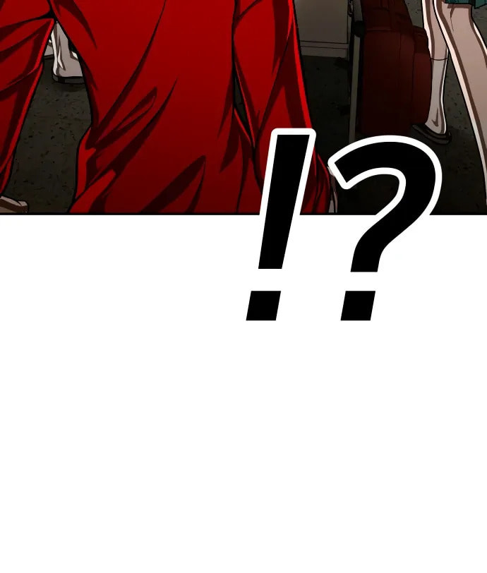 Plaything Chapter 63 page 9 - 