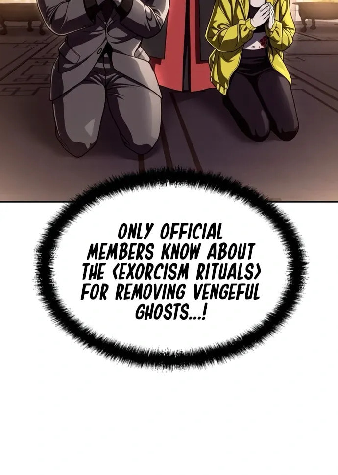 Plaything Chapter 63 page 81 - 