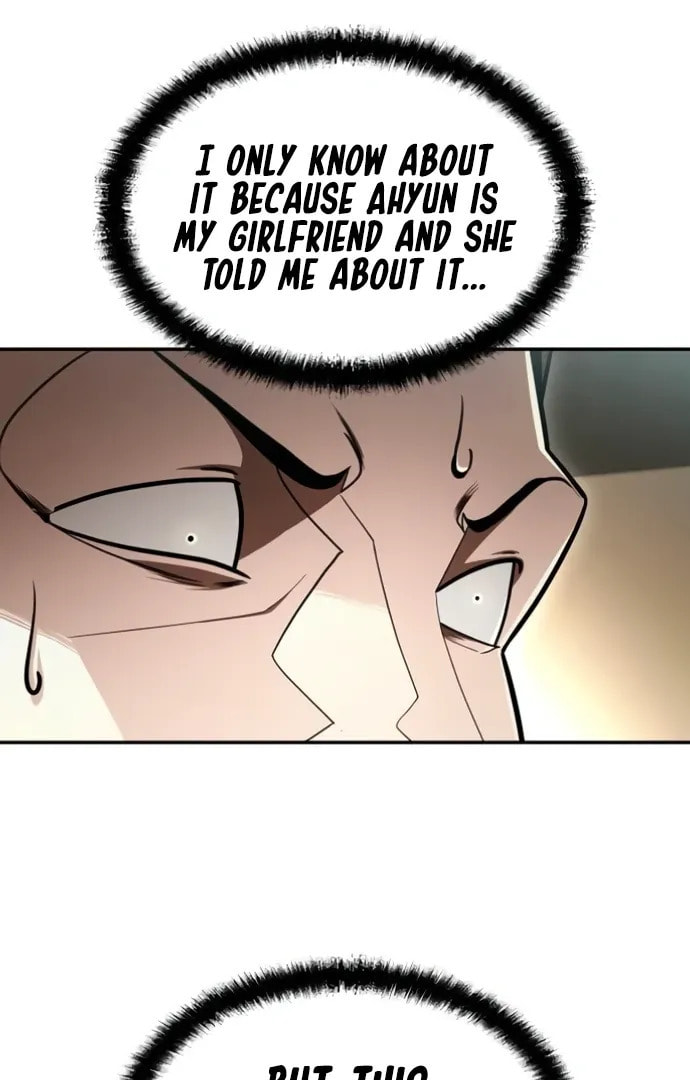 Plaything Chapter 63 page 82 - 