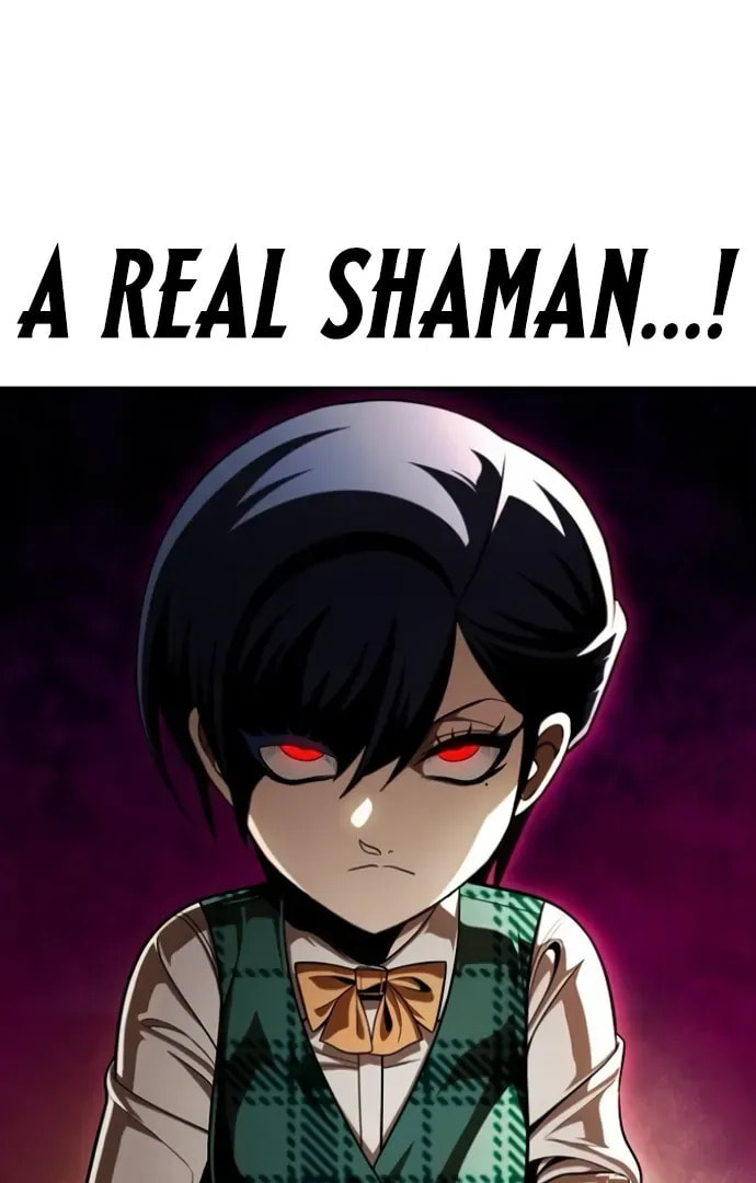 Plaything Chapter 63 page 86 - 