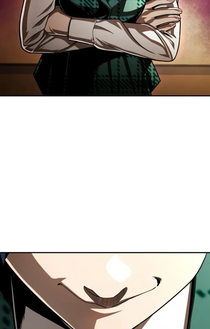 Plaything Chapter 63 page 87 - 