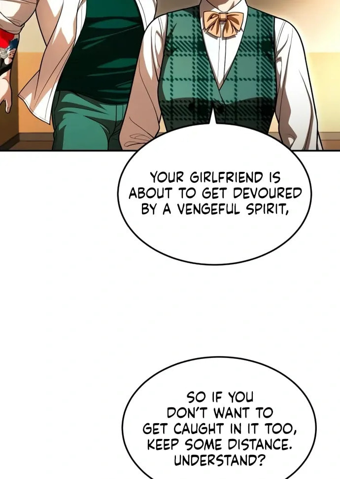 Plaything Chapter 63 page 89 - 