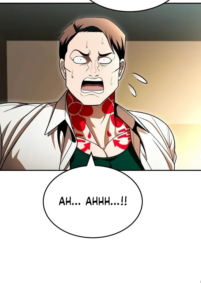 Plaything Chapter 63 page 90 - 