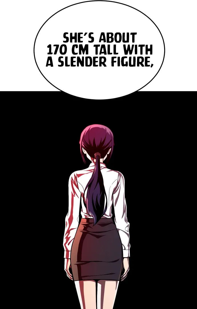 Plaything Chapter 63 page 10 - 