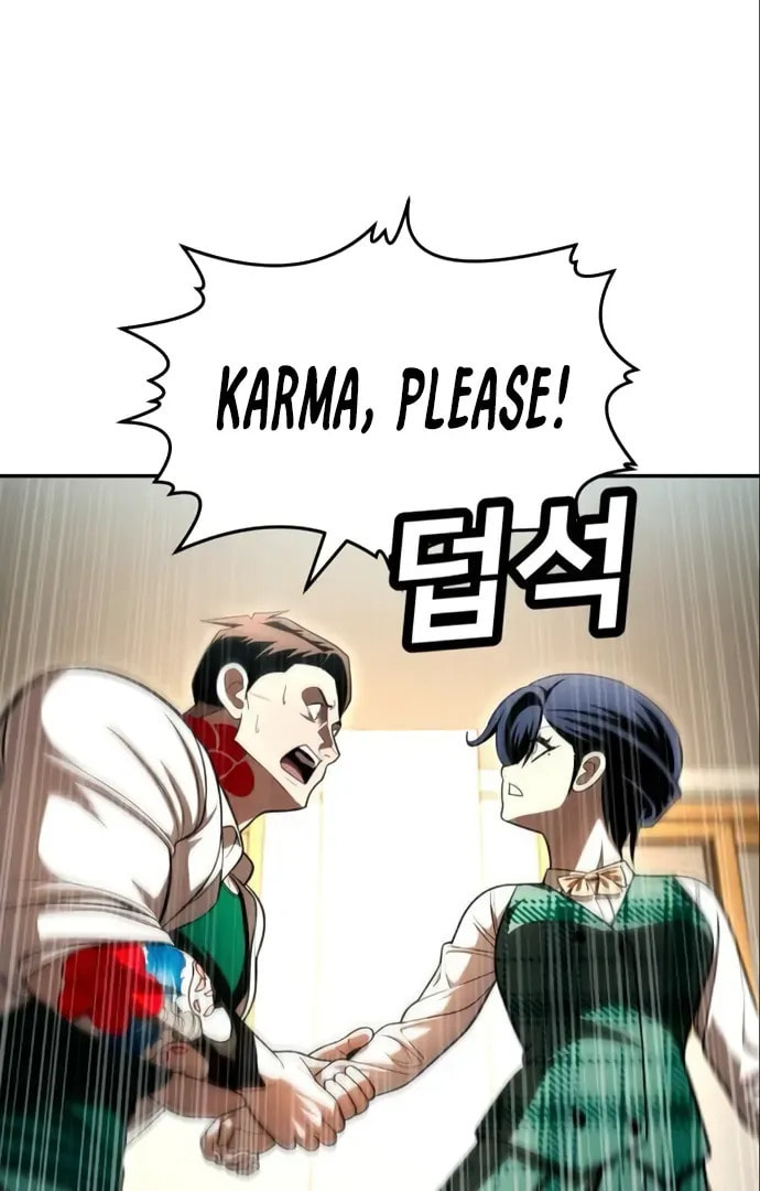 Plaything Chapter 63 page 91 - 