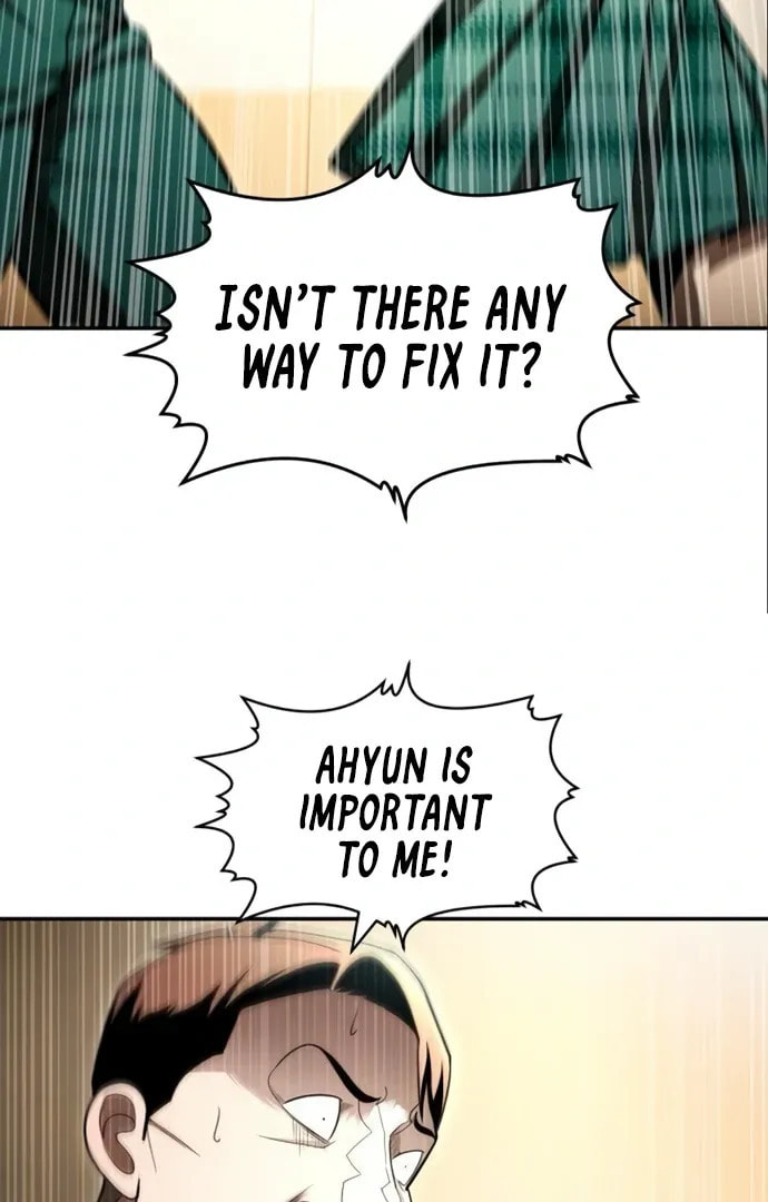 Plaything Chapter 63 page 92 - 