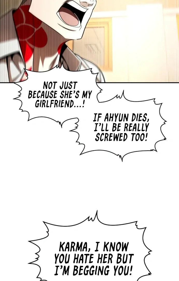 Plaything Chapter 63 page 93 - 