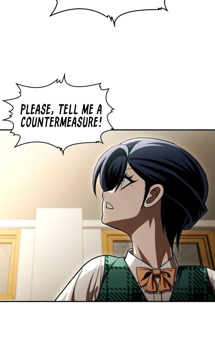 Plaything Chapter 63 page 94 - 