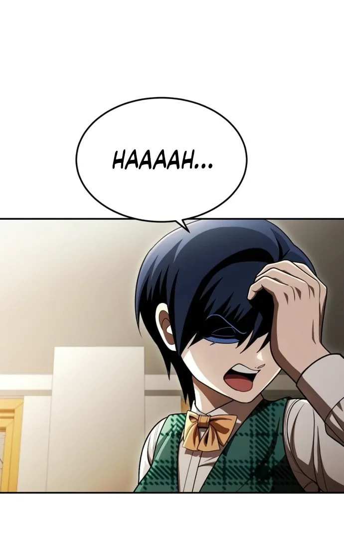 Plaything Chapter 63 page 95 - 