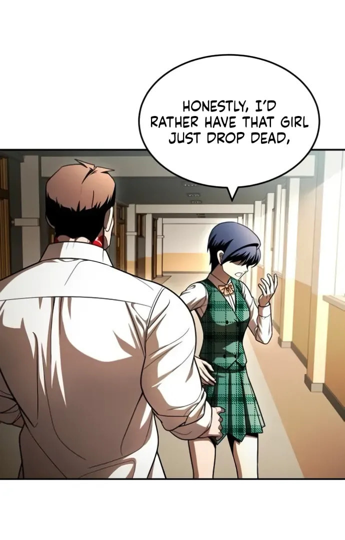 Plaything Chapter 63 page 96 - 